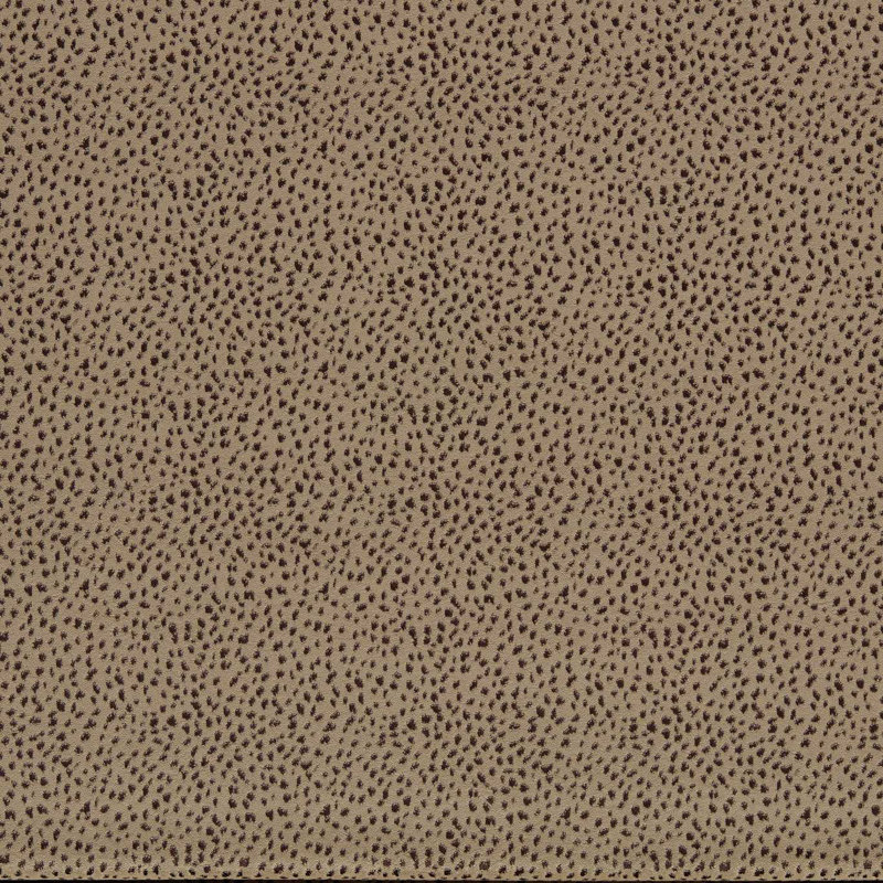 Reflect Fawn Fabric, Fossil