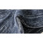 Tapis Jill Zarin Yorkville Uptown-26608197
