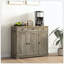 Buffet de rangement-1424995546