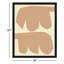 Component. Set of 3 by Michael Kempen - Framed Wall Art-1917445366-1917445367