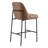 Angelick Upholstered Counter Stool with Metal Frame-1684698282-1734212778