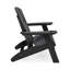 Fauteuil Adirondack-1510266851