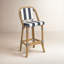28" Bar Stool-1272543038