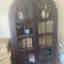 Customer photo 3 of 4