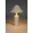 Table Lamps Aluminum Table Lamp-99420495