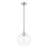 Donivin 1 - Light Single Pendant-450783225