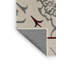 Tapis Modern Axis-1605508612