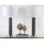 Ensemble de lampe de table 32,5 "Ingertha-1113167493