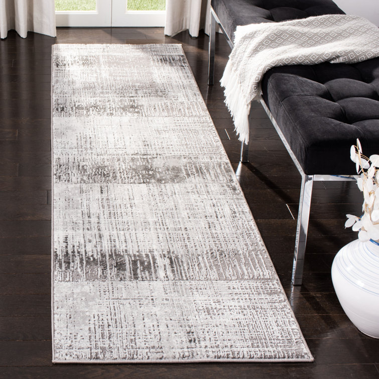 Leonidus Performance Rug