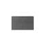 Meuble-lavabo suspendu de 76 cm (30 po), en contreplaqué, portes doubles à fermeture amortie, grand espace de rangement intérieur, fixation murale, meuble seulement, lavabo non inclus-965653880-965653883