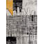 Rapture Abstract Area Rug-2043286014