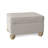 Lowell Upholstered Ottoman-61744476-27174014