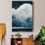 Les nuages au-dessus - impression-1902869266-1902869267-1902869277