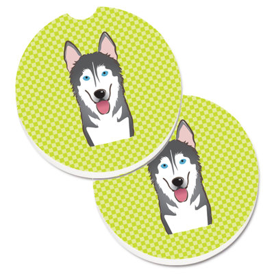 Sous-verre Retriever