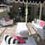 Photos des clients 1 de 1