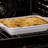Frigidaire Gallery 30" 5.3 cu. ft Convection Electric Single Wall Oven-64015723