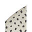 Paint Drop Non-Slip Outdoor Rug-364295086