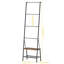 Freestanding Towel Stand