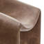 Modway Vivi 30,5 de large