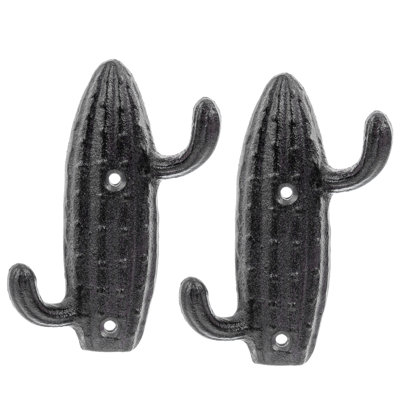 Wall Hook