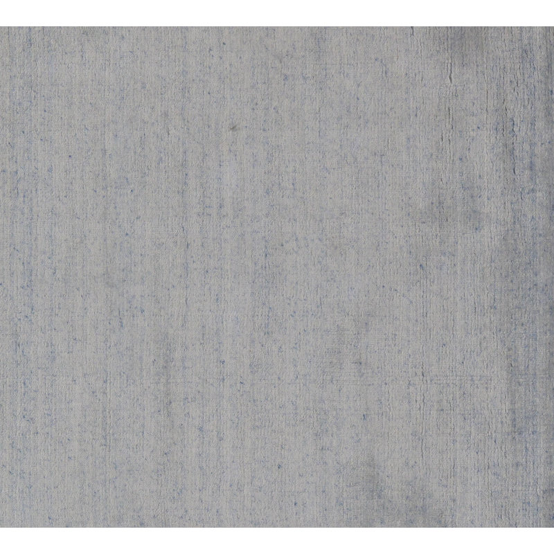 Maubara Wool Indoor Rug