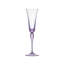 Ophelia Flute-2099986614