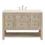 Breckenridge 48'' W Single Vanity-1635192843-1641321451-1641815334