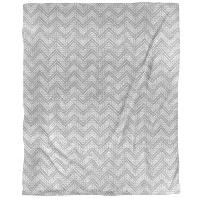 Housse de couette simple Rhonda Cheval