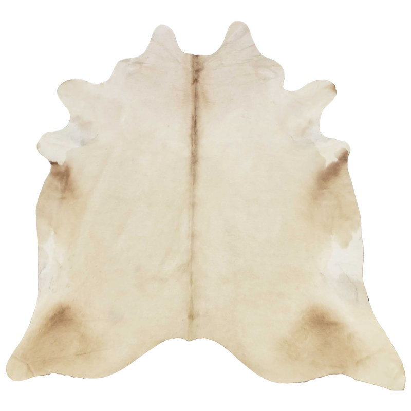 Rug, Novelty 6.5' x 7'