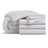 Home Box Stitch Comforter-1421904657-1421904687