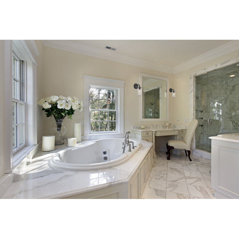 Barbosa Armed Sconce, Matte Black