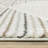 Geometric Rug-1295790940