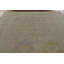 Tapis Oushak 9