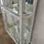 Customer photo 2 of 6