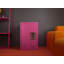 Armoire de rangement Beckinsale-655611152