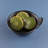 Zen 6 oz. Sauce Bowl-41340540