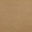 Fairview 92'' W Sideboard