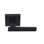 Santa Cruz Single Dummy Door Lever