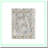 Arctic Nights Animal Star Flannel Sheet Set - Ultra Soft - Cold Weather Bedding - Novelty Print - Multi Leaves - 4 Piece-116387270-116387268