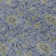 Floral Indoor / Outdoor Rug