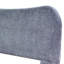 Lit plateforme tapissier Lunara-1719268625