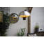 Electric Hanging Patio Heater-840203713