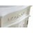 Lunette 24'' Single Bathroom Vanity with Top-284787574-350434986