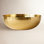Rosy Handmade Decorative Bowl