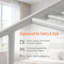 Lit superposé simple au-dessus de l'escalier Safest-804564556