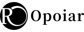 Logo opoiar