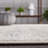 Vivaldi Performance Abstract Rug-534641055