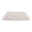 Abstract Area Rug in Cream/Brown-70178566