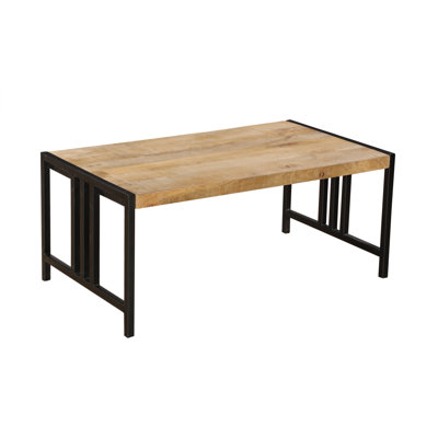 Table basse Naveen