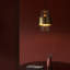 Alzahraa 1 - Light Single Pendant-91290412